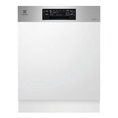 Electrolux EEM48300IX MaxiFlex Ankastre Bulaşık Makinesi