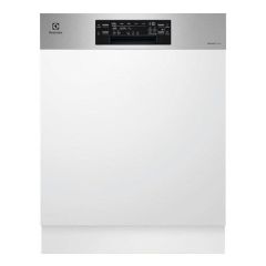 Electrolux EEM48300IX MaxiFlex Ankastre Bulaşık Makinesi