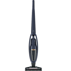 Electrolux WQ71-50IB Well Q7 21.6 V Dikey Şarjlı Süpürge
