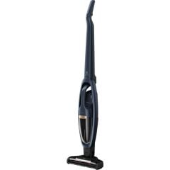 Electrolux WQ71-50IB Well Q7 21.6 V Dikey Şarjlı Süpürge