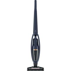 Electrolux WQ71-50IB Well Q7 21.6 V Dikey Şarjlı Süpürge