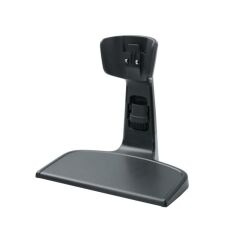 Electrolux WQ71-50IB Well Q7 21.6 V Dikey Şarjlı Süpürge