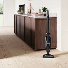 Electrolux WQ71-50IB Well Q7 21.6 V Dikey Şarjlı Süpürge
