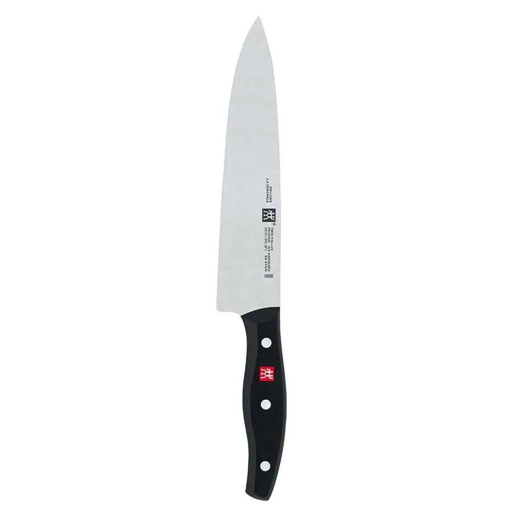 Zwilling 307212010 Şef Bıçağı 8''