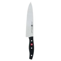 Zwilling 307212010 Şef Bıçağı 8''