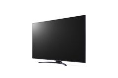 LG 65UR81006LJ 65 inç 4K UHD Smart TV