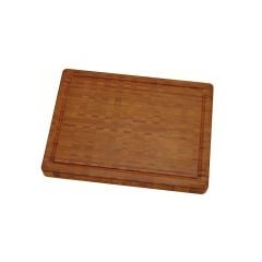 Zwilling 307723000 Bambu Kesme Tahtası Küçük