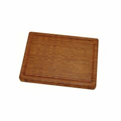 Zwilling 307723000 Bambu Kesme Tahtası Küçük