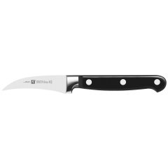 Zwilling 310200510 Soyma Bıçağı 2''