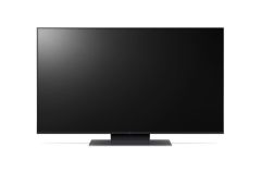 LG 50UR91006LA 50 inç 4K UHD Smart TV