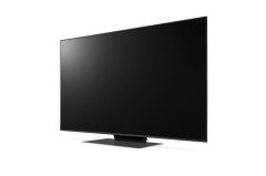 LG 50UR91006LA 50 inç 4K UHD Smart TV