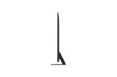 LG 50UR91006LA 50 inç 4K UHD Smart TV
