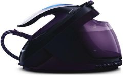 Philips GC9650/80 PerfectCare Buhar Kazanlı Ütü