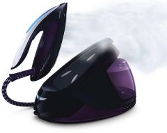 Philips GC9650/80 PerfectCare Buhar Kazanlı Ütü