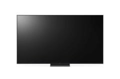 LG 65UR91006LA 65 inç 4K UHD Smart TV