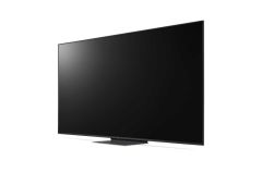 LG 65UR91006LA 65 inç 4K UHD Smart TV