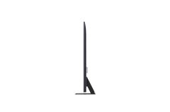 LG 65UR91006LA 65 inç 4K UHD Smart TV