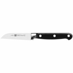 Zwilling 310200910 Sebze ve Meyve Bıçağı 3''