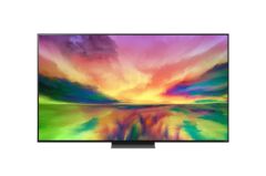 LG 75QNED816RE 75 inç 4K Smart TV