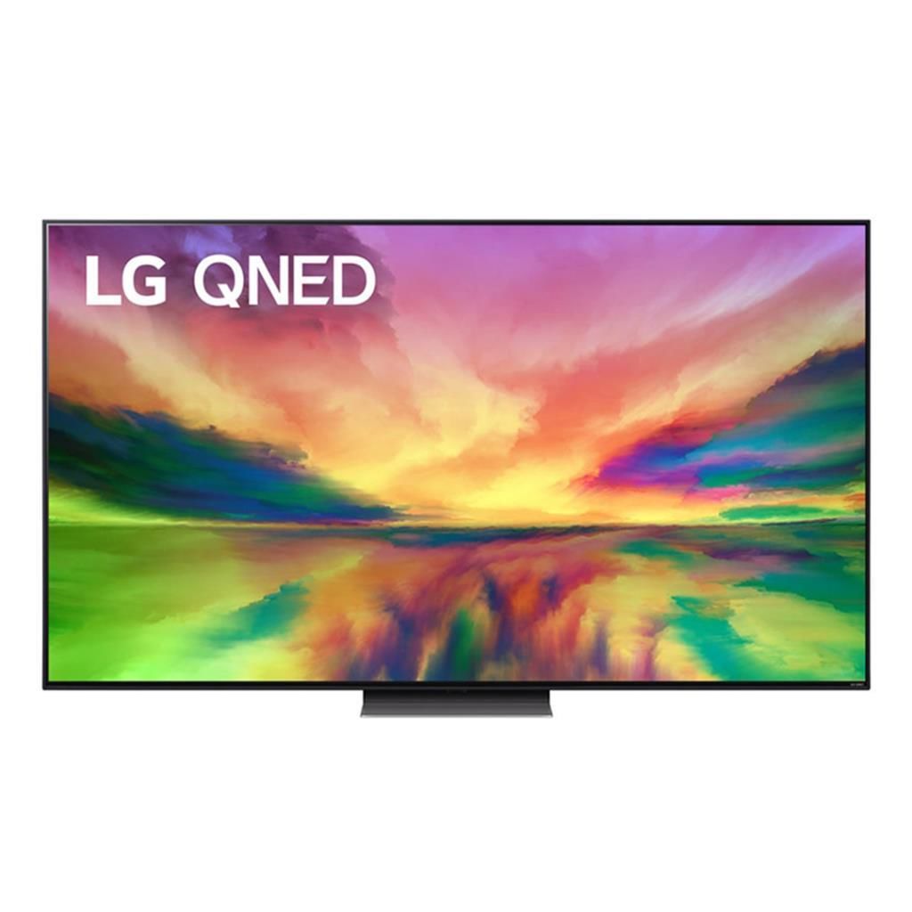 LG 75QNED816RE 75 inç 4K Smart TV