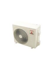 Mitsubishi Heavy SRK35ZSP-W(S) 12.000 BTU/h Duvar Tipi İnverter Klima Silver Serisi
