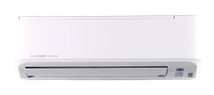Mitsubishi Heavy SRK35ZSP-W(S) 12.000 BTU/h Duvar Tipi İnverter Klima Silver Serisi