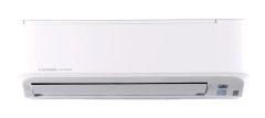 Mitsubishi Heavy SRK35ZSP-W(S) 12.000 BTU/h Duvar Tipi İnverter Klima Silver Serisi