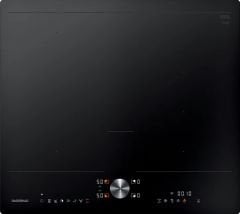 Gaggenau  CI262105 200 Serisi İndüksiyonlu Ocak 60 Cm
