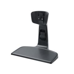 Electrolux Well Q8 WQ81-ALRS Şarjlı Dikey Süpürge