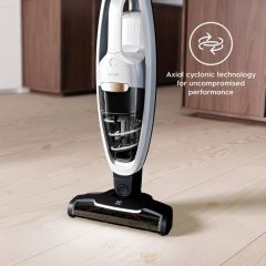 Electrolux Well Q8 WQ81-ALRS Şarjlı Dikey Süpürge
