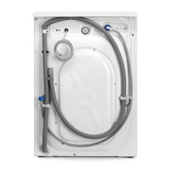 Electrolux EW6F4822AB PerfectCare 8 Kg Çamaşır Makinesi