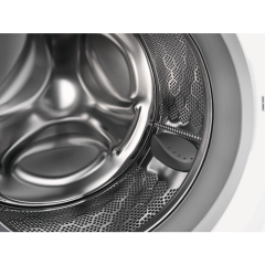 Electrolux EW6F4822AB PerfectCare 8 Kg Çamaşır Makinesi