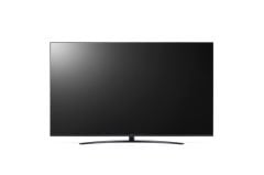 LG 75UR81006LJ 75 inç 4K UHD Smart TV