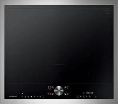 Gaggenau  CI262115 200 Serisi İndüksiyonlu Ocak 60 Cm