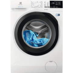 Electrolux EW6F4923EB PerfectCare 9 Kg Çamaşır Makinesi