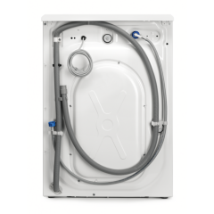 Electrolux EW6F4923EB PerfectCare 9 Kg Çamaşır Makinesi
