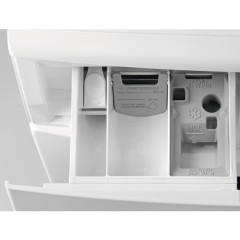 Electrolux EW6F4923EB PerfectCare 9 Kg Çamaşır Makinesi