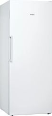 Siemens GS54NVWE0N Solo Dikey Derin Dondurucu