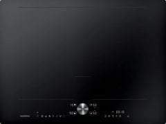 Gaggenau  CI272103 200 Serisi İndüksiyonlu Ocak 70 Cm