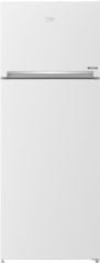 Beko 970463 MB No-Frost Buzdolabı Beyaz