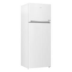 Beko 970463 MB No-Frost Buzdolabı Beyaz