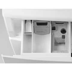 Electrolux EW6F3146EB PerfectCare 10 Kg Çamaşır Makinesi