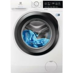 Electrolux EW6F3146EB PerfectCare 10 Kg Çamaşır Makinesi