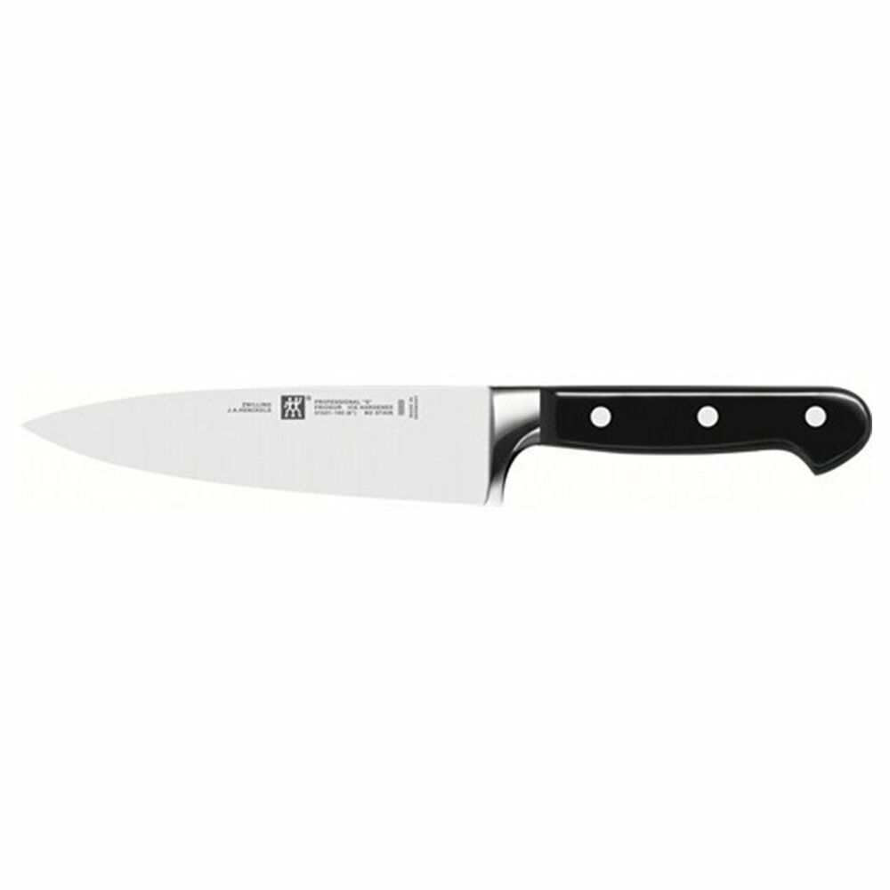 Zwilling 310211610 Şef Bıçağı 6''