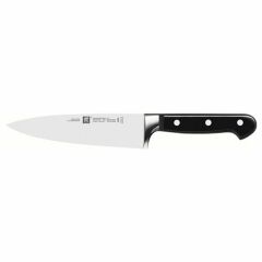 Zwilling 310211610 Şef Bıçağı 6''