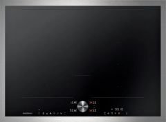 Gaggenau  CI272113  200 Serisi İndüksiyonlu Ocak 70 Cm