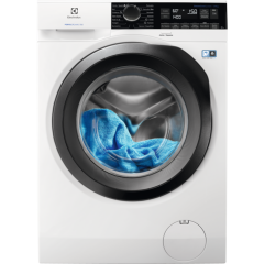 Electrolux EW7F2946LB PerfectCare 9 Kg Çamaşır Makinesi