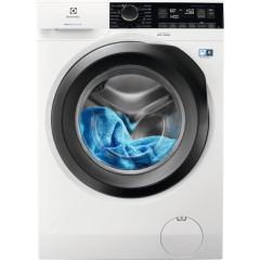 Electrolux EW7F2946LB PerfectCare 9 Kg Çamaşır Makinesi