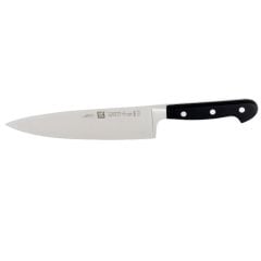 Zwilling 310212010 Şef Bıçağı 8''