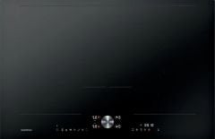 Gaggenau  CI282102 200 Serisi İndüksiyonlu Ocak 80 Cm